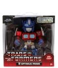 Transformers Minifiguren Wave 2 6 cm Display (12)