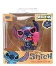 Lilo & Stitch Minifiguren Wave 4 7 cm Display (12)
