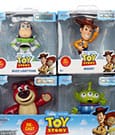 Toy Story Nano Metalfigs Diecast Minifiguren Wave 1 7 cm Sortiment (12)