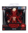 Stranger Things Minifiguren Wave 1 6 cm Display (12)