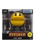 Pac-Man Minifiguren Wave 1 6 cm Display (12)