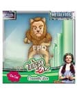 Der Zauberer von Oz Minifiguren Wave 1 7 cm Display (12)
