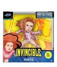 Invincible Minifiguren Wave 1 6 cm Display (12)