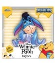 Disney Minifiguren Winnie Puuh Wave 1 6 cm Display (12)