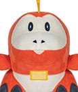 Squishmallow Plüschfigur Pokémon Krokel 20 cm