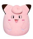 Squishmallows Plüschfigur Piepi 25 cm