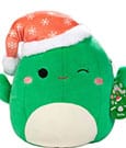 Squishmallows Plüschfigur Maritza the Cactus 12 cm