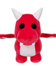 Adopt Me! Plüschfigur Dragon 20 cm