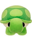 Adopt Me! Plüschfigur Turtle 20 cm