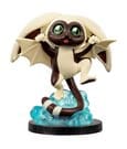 Avatar – Der Herr der Elemente &nbsp;Kawaii Minifigur Momo (Book 2) 10 cm