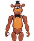 Five Nights at Freddy's Actionfigur Classic Freddy 30 cm