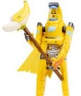 Fortnite Legendary Series Actionfigur P-1000