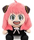 Spy x Family Total Anime Plüschfigur Anya Forger 20 cm