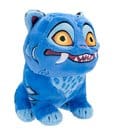 KPOP Demon Hunters Plüschfigur Sitzender Derpy 30 cm