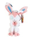 Pokémon Plüschfigur Feelinara 20 cm