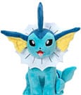 Pokémon Plüschfigur Aquana 20 cm