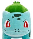 Pokémon Plüschfigur Bisasam 30 cm