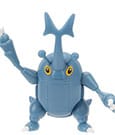 Pokémon Battle Feature Figur Skaraborn 7 cm