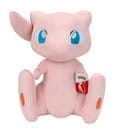Pokémon Plüschfigur Mew 61 cm