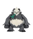 Pokémon Battle Feature Figure Actionfigur Pandagro