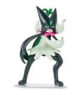 Pokémon Battle Feature Figure Actionfigur Maskagato