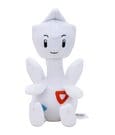 Pokémon Plüschfigur Togetic 20 cm