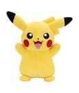 Pokémon Plüschfigur Pikachu 30 cm