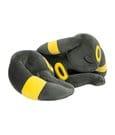 Pokémon Schlafende Plüschfigur Umbreon 46 cm