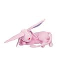 Pokémon Plüschfigur Psiana (Sleeping) 46 cm