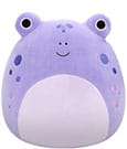 Squishmallows Plüschfigur Lavender Tadpole 30 cm