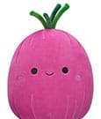 Squishmallows Plüschfigur Red Onion 30 cm