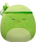 Squishmallows Plüschfigur Green Juice 30 cm