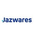 Squishmallows Plüschfigur 13 cm Mystery Bags Sortiment (9)
