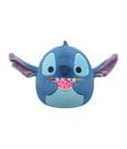 Squishmallows Plüschfigur Stitch (Wassermelone essend) 20 cm