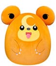 Squishmallows Plüschfigur Teddiursa 35 cm