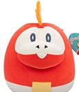 Squishmallows Plüschfigur Krokel 25 cm