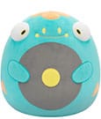 Squishmallows Plüschfigur Wampitz 35 cm