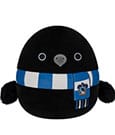 Squishmallows Plüschfigur Harry Potter Ravenclaw 25 cm