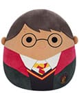 Squishmallows Plüschfigur Harry Potter 40 cm