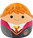 Squishmallows Plüschfigur Harry Potter Ron Weasley 40 cm