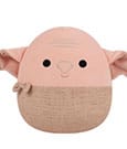 Squishmallows Plüschfigur Dobby 25 cm