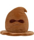 Squishmallows Plüschfigur Sprechender Hut 25 cm