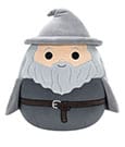 Der Herr der Ringe Squishmallows Plüschfigur Gandalf 25 cm