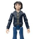 Stranger Things World Of Core Actionfigur Mike
