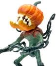 Stranger Things World Of Core Actionfigur The Gourd Hourde