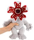 Stranger Things Plüschfigur Demogorgon 30 cm