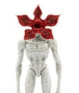 Stranger Things Actionfigur Demogorgon 30 cm