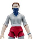 Stranger Things World Of Core Figures Actionfigur Eleven #2 with Accy 10 cm