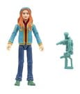Stranger Things World Of Core Figures Actionfigur Max