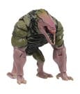 Stranger Things World Of Core Figures Actionfigur Mulligan Creature